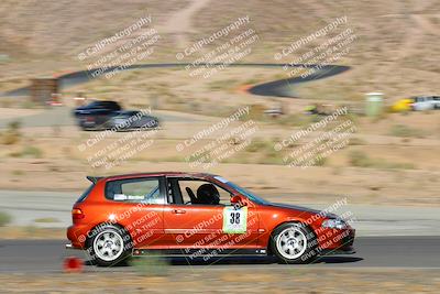 media/Oct-01-2022-Team Topak Racing (Sat) [[f860fb51be]]/2-Inter Low 2/session 1 turn 3/
